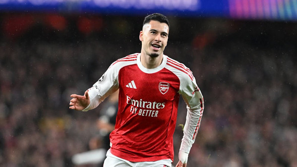 gabriel-martinelli