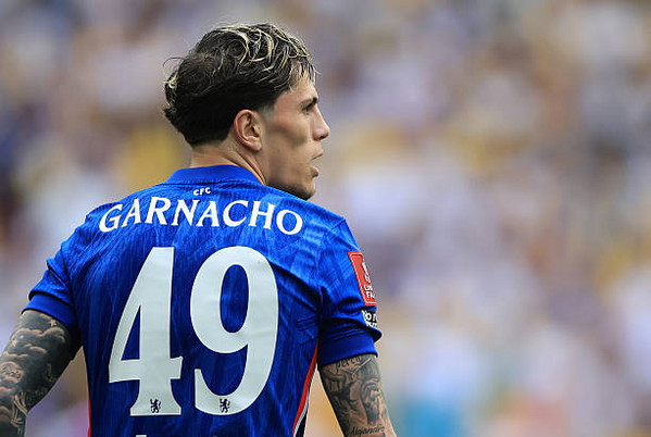 garnacho-3