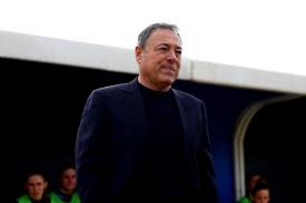 images-25-2