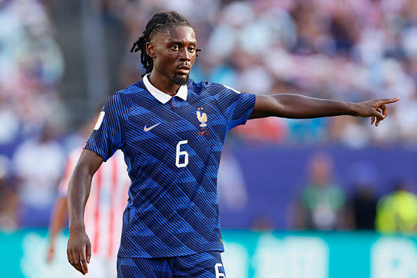 kone-francia-4