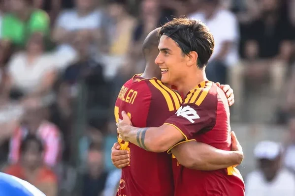 malen-dybala-6a6665a250ea5