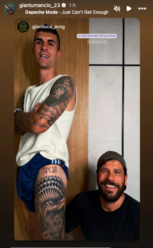 mancini-tatuaggi-spqr