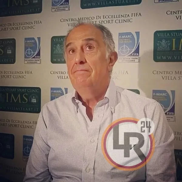 mariani-strootman