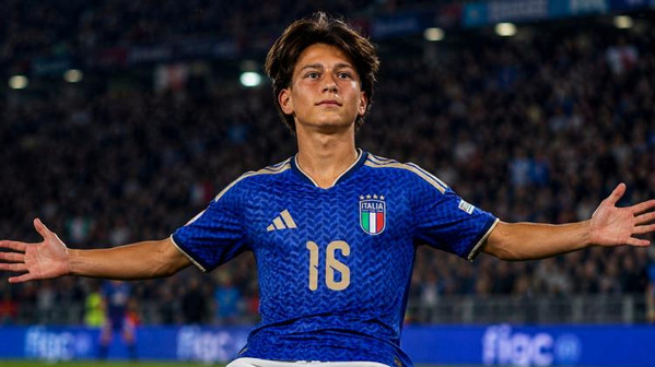 a-1780166396820-jpg-francesco_ballarin
