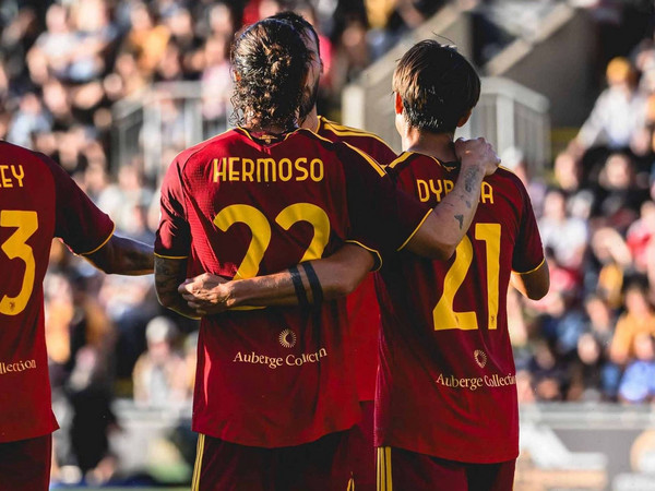 hermoso-dybala-2