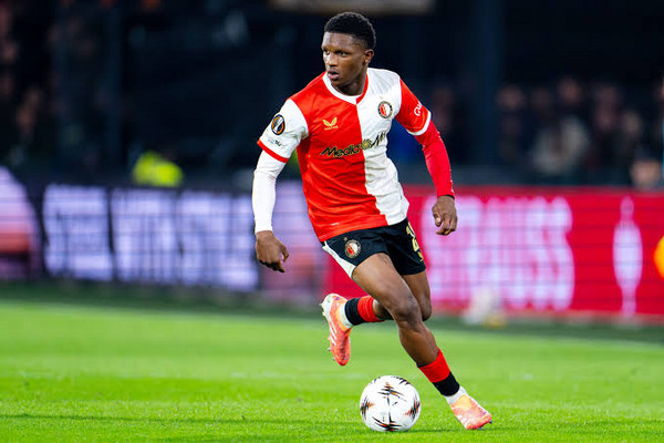 images-41-2