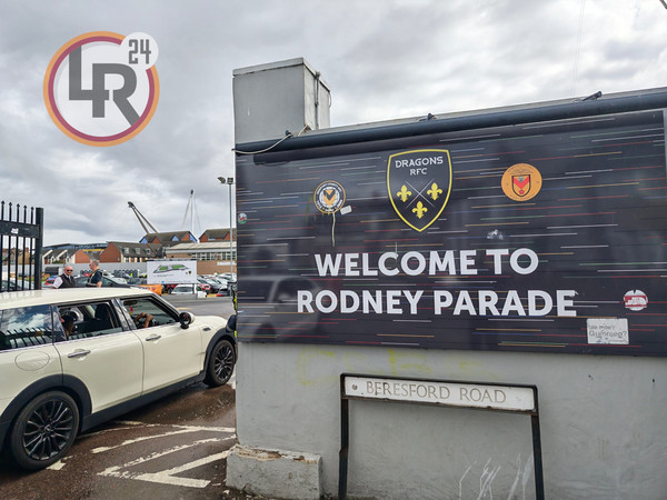 rodney-parade